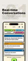 Earpal Translator screenshot 1