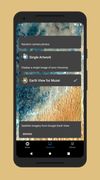 Earth View for Muzei screenshot 3