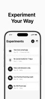 Easlo Experiments screenshot 1