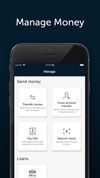 Eastex Credit Union screenshot 3