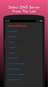 Easy Auto DNS Changer screenshot 3