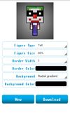 Easy Avatar for Minecraft screenshot 3