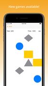 Easy Daily Brain Training screenshot 1