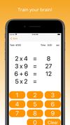 Easy Daily Brain Training screenshot 2
