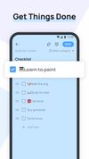 Easy Notes screenshot 1
