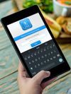 Easy Resume Builder App screenshot 2