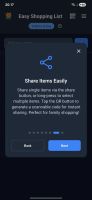 Onboarding