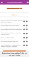 EasyTaxReturns screenshot 3