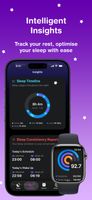 Easy Wake screenshot 3