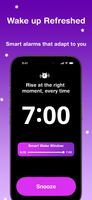 Easy Wake screenshot 2