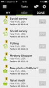 EasyData screenshot 1