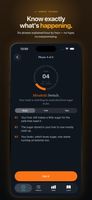 EasyFasting screenshot 2