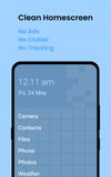 EasyLauncher screenshot 2
