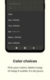 EasyLauncher screenshot 3
