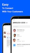 EasyLine screenshot 1