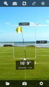 EasyMeasure screenshot 3