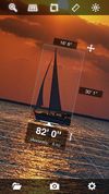 EasyMeasure screenshot 1