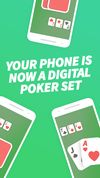 EasyPoker screenshot 1