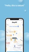 EasyPZ screenshot 1