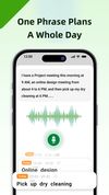 EasyToDo: DailyPlaner screenshot 1