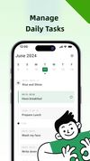 EasyToDo: DailyPlaner screenshot 3