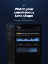 EatAWhale screenshot 3