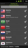 Market Enabler screenshot 1