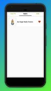 Ebaba Entartainment screenshot 3