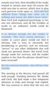 Ebook Reader screenshot 2
