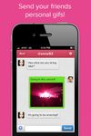 GifBoom screenshot 2