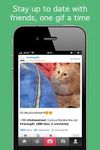 GifBoom screenshot 3