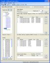 EasyBD screenshot 1