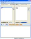 EasyBD screenshot 2