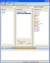 EasyBD screenshot 3