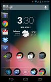 Sidebar Lite screenshot 1