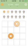 Stack'M Donuts screenshot 1