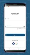 eCareerPoint Learning App screenshot 3