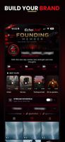 Echo-Live screenshot 2