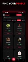 Echo-Live screenshot 3