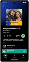 Echo Music screenshot 3