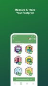 EcoCRED screenshot 3