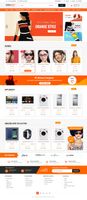Multi Vendor Marketplace Software