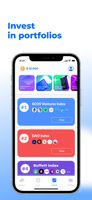 ECOS Platform screenshot 2