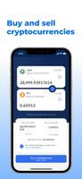 ECOS Platform screenshot 3