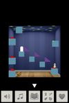 Percepto screenshot 1