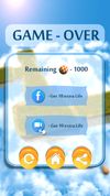 Edge Balance 3D screenshot 1