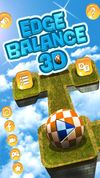 Edge Balance 3D screenshot 3