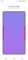 Edge Seek screenshot 2