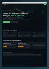 Homepage