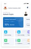 EdPrime screenshot 1